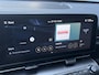 Hyundai Kona Electric Premium 65.4 kWh | Adaptieve cruisecontrol | Contrasterende dakkleur | Warmtepomp & V2L | Lederen bekleding & memory | Allseason banden |