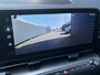 Hyundai Kona Electric Premium 65.4 kWh | Adaptieve cruisecontrol | Contrasterende dakkleur | Warmtepomp & V2L | Lederen bekleding & memory | Allseason banden |
