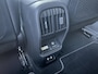 Hyundai Kona Electric Premium 65.4 kWh | Adaptieve cruisecontrol | Contrasterende dakkleur | Warmtepomp & V2L | Lederen bekleding & memory | Allseason banden |