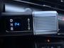 Hyundai Kona Electric Premium 65.4 kWh | Adaptieve cruisecontrol | Contrasterende dakkleur | Warmtepomp & V2L | Lederen bekleding & memory | Allseason banden |