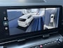Hyundai Kona Electric Premium 65.4 kWh | Adaptieve cruisecontrol | Contrasterende dakkleur | Warmtepomp & V2L | Lederen bekleding & memory | Allseason banden |