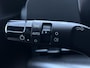 Hyundai Kona Electric Premium 65.4 kWh | Adaptieve cruisecontrol | Contrasterende dakkleur | Warmtepomp & V2L | Lederen bekleding & memory | Allseason banden |