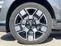 Hyundai Kona Electric Premium 65.4 kWh | Adaptieve cruisecontrol | Contrasterende dakkleur | Warmtepomp & V2L | Lederen bekleding & memory | Allseason banden |