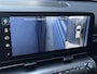 Hyundai Kona Electric Premium 65.4 kWh | Adaptieve cruisecontrol | Contrasterende dakkleur | Warmtepomp & V2L | Lederen bekleding & memory | Allseason banden |