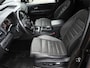 Volkswagen Amarok 3.0 TDI 4Motion Plus Cab Highline 225PK V6 2-zits