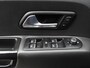 Volkswagen Amarok 3.0 TDI 4Motion Plus Cab Highline 225PK V6 2-zits