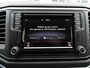 Volkswagen Amarok 3.0 TDI 4Motion Plus Cab Highline 225PK V6 2-zits