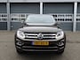 Volkswagen Amarok 3.0 TDI 4Motion Plus Cab Highline 225PK V6 2-zits