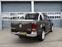 Volkswagen Amarok 3.0 TDI 4Motion Plus Cab Highline 225PK V6 2-zits