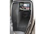 Volkswagen Amarok 3.0 TDI 4Motion Plus Cab Highline 225PK V6 2-zits