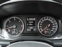 Volkswagen Amarok 3.0 TDI 4Motion Plus Cab Highline 225PK V6 2-zits