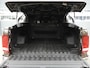 Volkswagen Amarok 3.0 TDI 4Motion Plus Cab Highline 225PK V6 2-zits