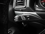 Volkswagen Amarok 3.0 TDI 4Motion Plus Cab Highline 225PK V6 2-zits