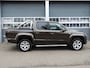 Volkswagen Amarok 3.0 TDI 4Motion Plus Cab Highline 225PK V6 2-zits