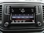 Volkswagen Amarok 3.0 TDI 4Motion Plus Cab Highline 225PK V6 2-zits
