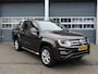 Volkswagen Amarok 3.0 TDI 4Motion Plus Cab Highline 225PK V6 2-zits