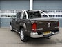 Volkswagen Amarok 3.0 TDI 4Motion Plus Cab Highline 225PK V6 2-zits