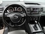 Volkswagen Amarok 3.0 TDI 4Motion Plus Cab Highline 225PK V6 2-zits