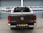 Volkswagen Amarok 3.0 TDI 4Motion Plus Cab Highline 225PK V6 2-zits