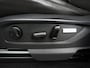 Volkswagen Amarok 3.0 TDI 4Motion Plus Cab Highline 225PK V6 2-zits