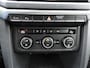 Volkswagen Amarok 3.0 TDI 4Motion Plus Cab Highline 225PK V6 2-zits