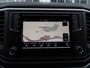 Volkswagen Amarok 3.0 TDI 4Motion Plus Cab Highline 225PK V6 2-zits