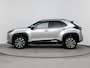 Toyota Yaris Cross 1.5 Hybrid Explore Limited | Parkeersensoren V+A | Draadloos Apple Carplay -/ Android Auto |