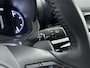 Toyota Yaris Cross 1.5 Hybrid Explore Limited | Parkeersensoren V+A | Draadloos Apple Carplay -/ Android Auto |