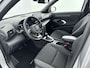 Toyota Yaris Cross 1.5 Hybrid Explore Limited | Parkeersensoren V+A | Draadloos Apple Carplay -/ Android Auto |