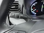 Toyota Yaris Cross 1.5 Hybrid Explore Limited | Parkeersensoren V+A | Draadloos Apple Carplay -/ Android Auto |