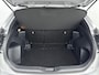 Toyota Yaris Cross 1.5 Hybrid Explore Limited | Parkeersensoren V+A | Draadloos Apple Carplay -/ Android Auto |