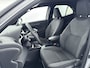Toyota Yaris Cross 1.5 Hybrid Explore Limited | Parkeersensoren V+A | Draadloos Apple Carplay -/ Android Auto |