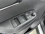 Toyota Yaris Cross 1.5 Hybrid Explore Limited | Parkeersensoren V+A | Draadloos Apple Carplay -/ Android Auto |