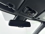 Toyota Yaris Cross 1.5 Hybrid Explore Limited | Parkeersensoren V+A | Draadloos Apple Carplay -/ Android Auto |