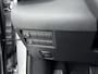 Toyota Yaris Cross 1.5 Hybrid Explore Limited | Parkeersensoren V+A | Draadloos Apple Carplay -/ Android Auto |