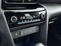Toyota Yaris Cross 1.5 Hybrid Explore Limited | Parkeersensoren V+A | Draadloos Apple Carplay -/ Android Auto |