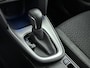 Toyota Yaris Cross 1.5 Hybrid Explore Limited | Parkeersensoren V+A | Draadloos Apple Carplay -/ Android Auto |