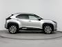 Toyota Yaris Cross 1.5 Hybrid Explore Limited | Parkeersensoren V+A | Draadloos Apple Carplay -/ Android Auto |