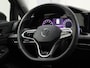 Volkswagen Golf 1.5 eTSI 130pk DSG R-Line · Camera · Apple/Android Car Play · Stoel & Stuurwiel verwarming · Trekhaak ·