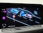 Volkswagen Golf 1.5 eTSI 130pk DSG R-Line · Camera · Apple/Android Car Play · Stoel & Stuurwiel verwarming · Trekhaak ·