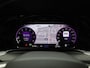 Volkswagen Golf 1.5 eTSI 130pk DSG R-Line · Camera · Apple/Android Car Play · Stoel & Stuurwiel verwarming · Trekhaak ·