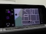 Volkswagen Golf 1.5 eTSI 130pk DSG R-Line · Camera · Apple/Android Car Play · Stoel & Stuurwiel verwarming · Trekhaak ·