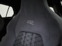 Volkswagen Golf 1.5 eTSI 130pk DSG R-Line · Camera · Apple/Android Car Play · Stoel & Stuurwiel verwarming · Trekhaak ·
