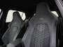 Volkswagen Golf 1.5 eTSI 130pk DSG R-Line · Camera · Apple/Android Car Play · Stoel & Stuurwiel verwarming · Trekhaak ·