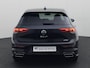 Volkswagen Golf 1.5 eTSI 130pk DSG R-Line · Camera · Apple/Android Car Play · Stoel & Stuurwiel verwarming · Trekhaak ·