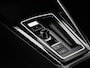 Volkswagen Golf 1.5 eTSI 130pk DSG R-Line · Camera · Apple/Android Car Play · Stoel & Stuurwiel verwarming · Trekhaak ·