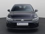 Volkswagen Golf 1.5 eTSI 130pk DSG R-Line · Camera · Apple/Android Car Play · Stoel & Stuurwiel verwarming · Trekhaak ·