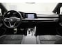 Volkswagen Golf 1.5 eTSI 130pk DSG R-Line · Camera · Apple/Android Car Play · Stoel & Stuurwiel verwarming · Trekhaak ·