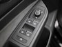 Volkswagen Golf 1.5 eTSI 130pk DSG R-Line · Camera · Apple/Android Car Play · Stoel & Stuurwiel verwarming · Trekhaak ·