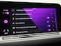 Volkswagen Golf 1.5 eTSI 130pk DSG R-Line · Camera · Apple/Android Car Play · Stoel & Stuurwiel verwarming · Trekhaak ·